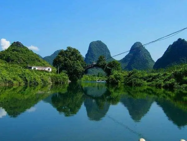 智能系统智慧制造